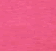Pink 3